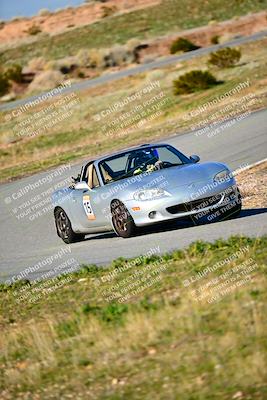 media/Feb-3 Lotus Club of SoCal (Sat) [[bd5762305a]]/Intermediate Run Group/Session 1 (Turn 3)/